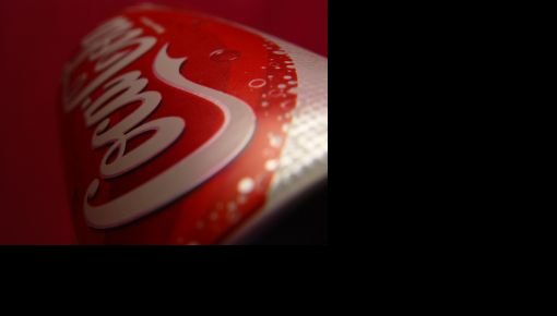 ����� �������� Coca-Cola �� ������� ��� � ����� �� ���������