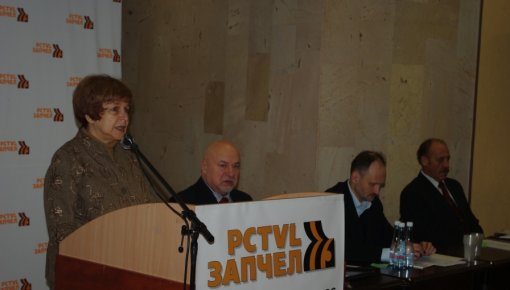 ����� ������: �� ������� ���� � ����� ������ � ����������