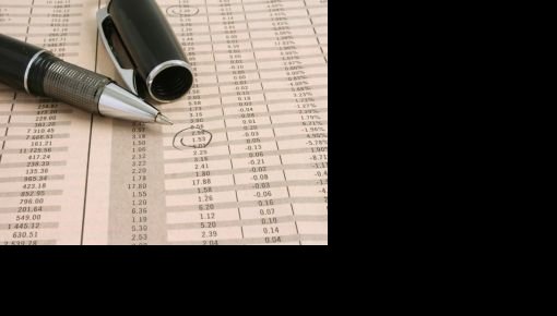 HY Markets �������� ����� �������� ��������