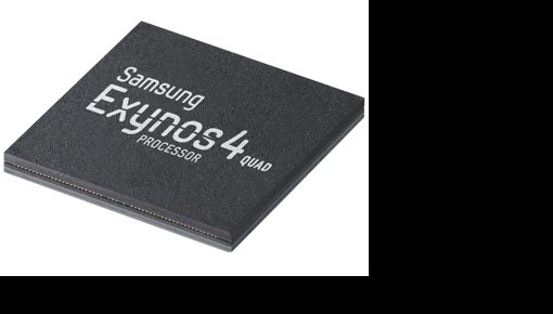 � ��������� Samsung ����� ������� ����������