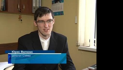 ������� ����� ��������� � ���������� (�����)