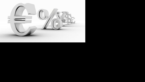 �FOREX MMCIS group� � ���������� ����� ������