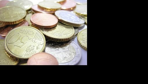 ���������� ������� �������� Masterforex-V