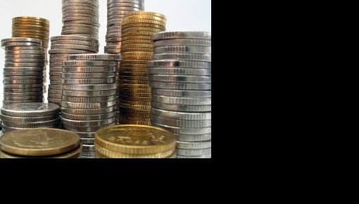 Sovereign Trade Group ��������� ������ �� ���� ������������� ���������
