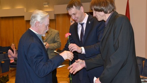 ������ �� ������� ���� �� ���� �������