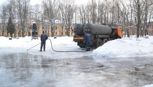 � ������������� ����� �������� �����