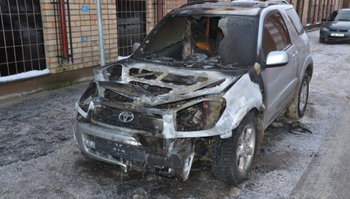 ��������: ��� ������ ����� ����� �� �� ��������...