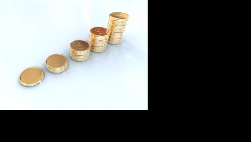 �������� Masterforex-V � HY Markets ���� ��� ���� ����� ��������������