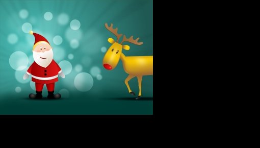 ���� ����� �������� �������������� ��������