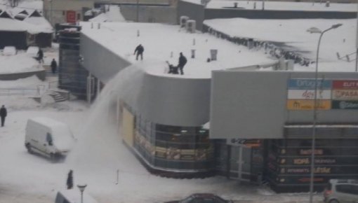 ������� ������: �� ����� ��������� ����� �������� ������� ��� (�����)