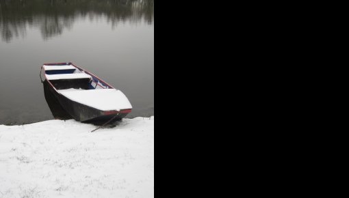 ������������ ��������� ��������, ������� � 15-��������� ����� �������� ���� (���������)