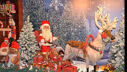 ����� 2012 ����: �������� ��������� �� ��������� ����