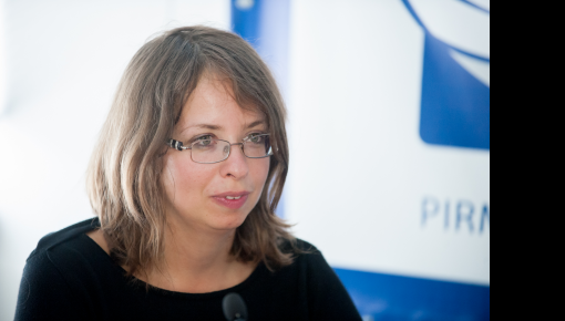 ���������: � "������ ��������" ����� ��������� ��������