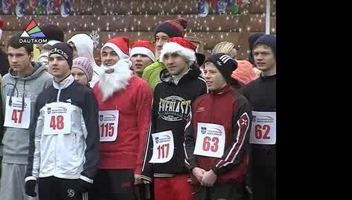 �������� �� ������� ��������� ���� � ����� ��� (�����)