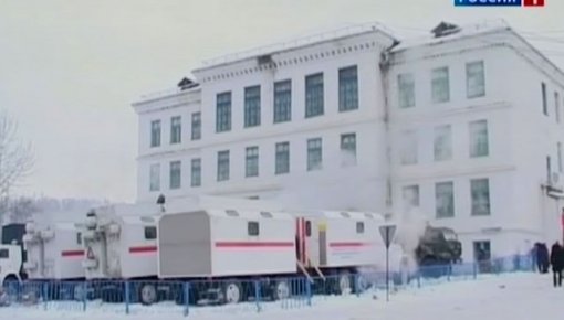 ������ ���� �������� ��� ����� � 40-��������� �����