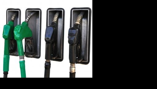 ����� �� ������ ������ ����?