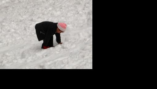 ���������� ����� � �����: ����� ��� ��������