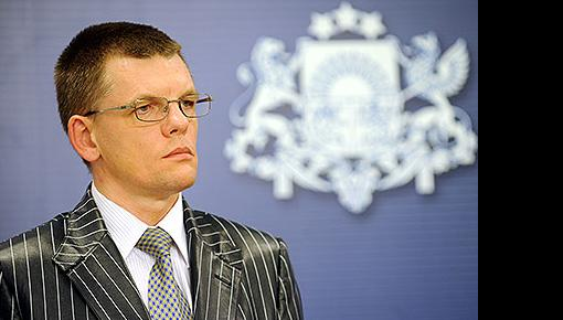 Политические трупы: иногда они возвращаются…