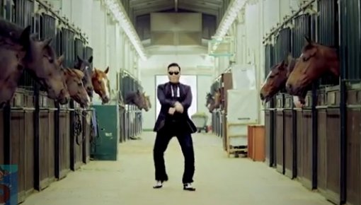 Psy �������� �� �������� � ���-��������� 1,2 �������� �������� ���������