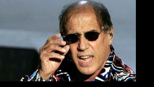 ������� ��������� �������� 75-�����