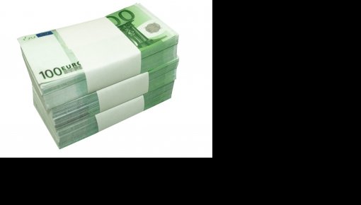 ������� �������� � ������ ���� ����������