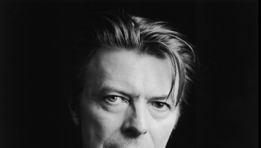 ����� ���� ����������� ����� ������