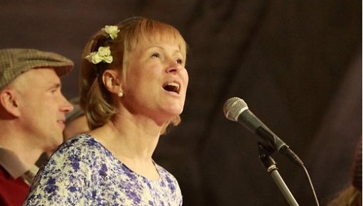 ������������ �������-������ ����������� � ������� ����� �� �����