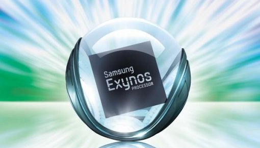 Samsung ����������� ������������� ��������� ���������