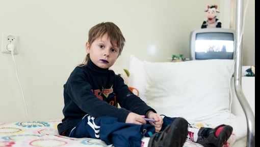 ��� ������� �������� ������?