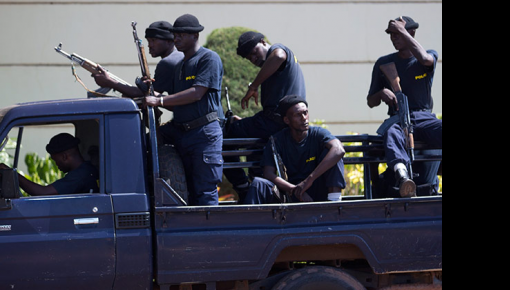 � ����� � ���� ����������� ����� ������