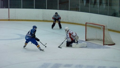 �������� �������� �����!