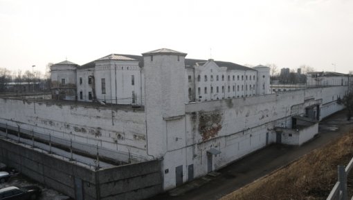 ������ ������� ����� ������ ��������� �������