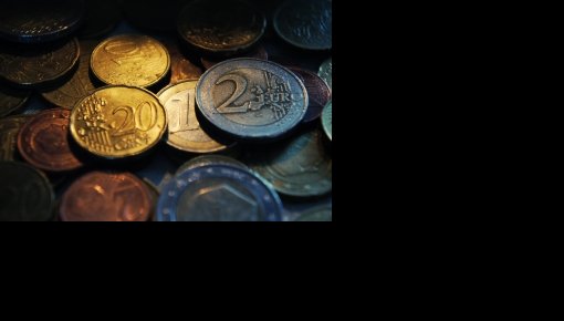������ �������� �������� ��� �������� Roboforex