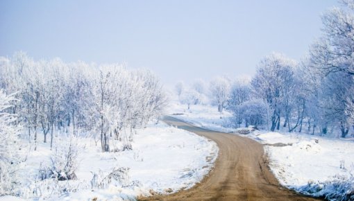 � �������� ��� ���������� �� -27 ��������