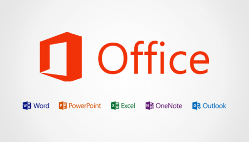 ��������� Microsoft Office 2013 � Microsoft 365: ���� �������