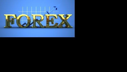 �������� ActivTrades ������� ������� ������ �� ��������� ������