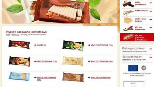 � ������ ����� ������� �������� ����� � �������� ����