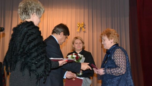 ������ �������� �������� �������� ���������� ���������� �������