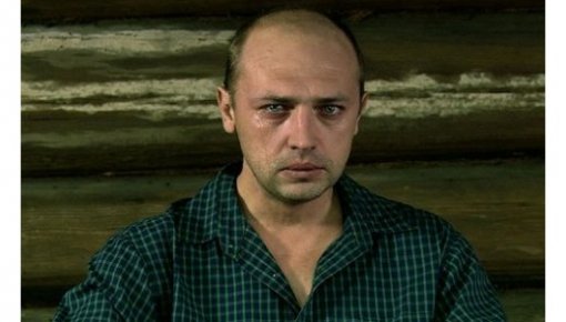 ���������� ������ ������ �� ������� "�������"