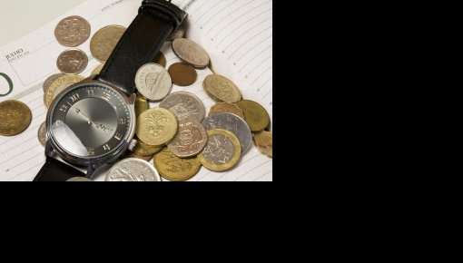 �������-������: ����� ������ �� ����������