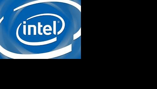 Intel ���������� �������� ������ ����������� ����