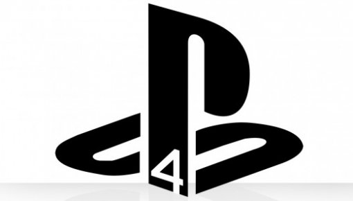 Sony PlayStation 4: �����, ������ � �������