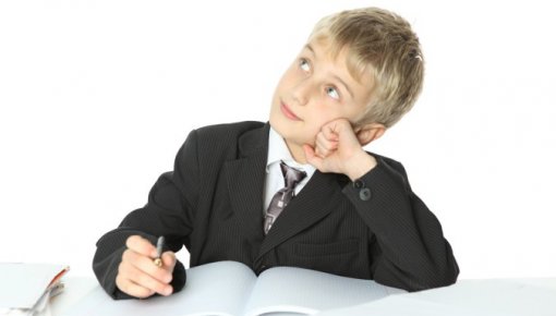 �������� ������� ��������������� �������� ������ � ������ �������