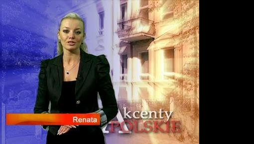Akcenty Polskie, ������ 168 (�����)