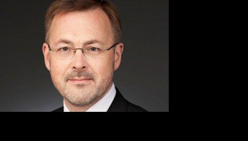 Алексей Лоскутов: «KNAB невозможно использовать в политических целях»
