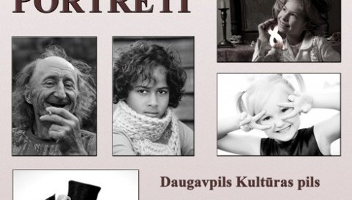 �������������� ��������� ������� �����-����� �����