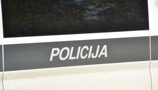 ����� ��� ������� ������� �� ����� ����� ���������� ��������