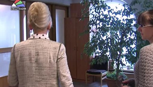 ��� ������������ ������ ����������� �� �������������� �������� (�����)