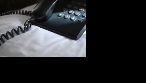 ���������� ��������� �������� � ���� �������������� 2 700 �����
