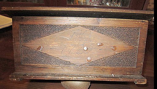 ���������� �������� �������� � �����������